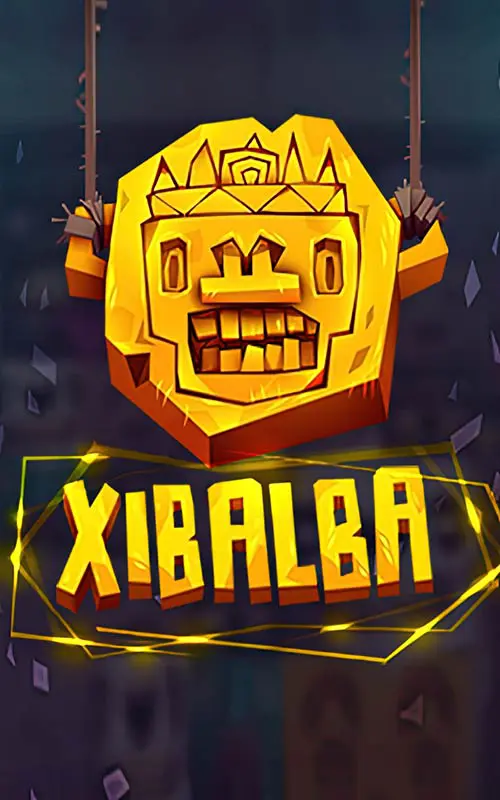Xibalba at Millionaire Betsmania Casino