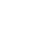 Evolution games at Millionaire Betsmania Casino