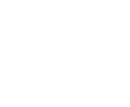 Hacksaw games at Millionaire Betsmania Casino