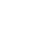 NetEnt games at Millionaire Betsmania Casino
