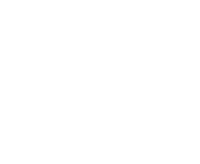 Pragmatic Play games at Millionaire Betsmania Casino